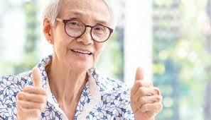 Dansville-Wayland- Genesee Valley Penny Saver- 3-8-24 by Featured Media