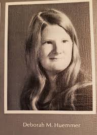 Kathy Lynn (Whitaker) Marcum, 68, of Excelsior Springs, Missouri, passed  away peacefully Sunday, September 22, 2024. Kathy was born