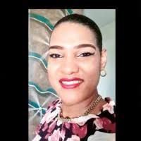 70+ "Nadine Diaz" profiles