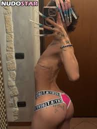 Mauro Rossiello  rossiello_official Nude Leaks OnlyFans Photo 1 - NudoStar