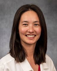 Connie Friedman's Instagram, Twitter & Facebook