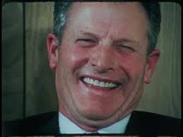 National Farmers Organization films