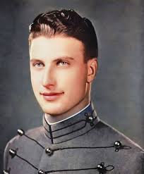 WWII Marine Corps Preservation