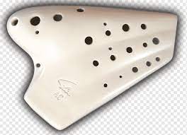 These sinks are durable and can also be designed according to the clients requirements. Ocarina Bass Guitar Octave Quintuple Bass Guitar Angle Material Industrial Design Png Pngwing