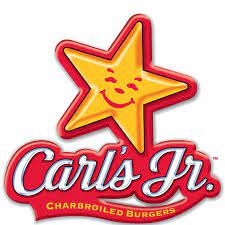 Helping people escape, one juicy burger at a time. Carl S Jr Logo Carl S Jr Santa Fe Chicken Best Fast Food