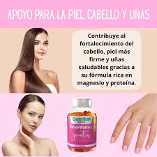 Siemprebell Gomas Aguaje X 2 Original | Cuotas sin interés