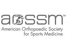 Find opening hours and closing hours from the sports medicine category in boston, ma and other contact details such as address, phone number, website. Dr Thomas Wuerz Orthopedic Surgeon Dedham Waltham Boston Ma