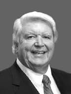 UA45/6 Commencement Program