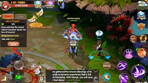 Download light chaser original app on appbundledownload. Light Chaser Download Apk For Android Free Mob Org