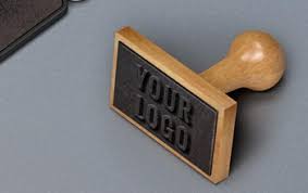 Fabrication en france à besançon ! Creation Tampons D Entreprise Creez Vos Tampons D Entreprise En Ligne