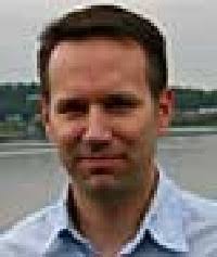 PA Environment Digest