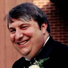 Arvada Press Memorials and Obituaries