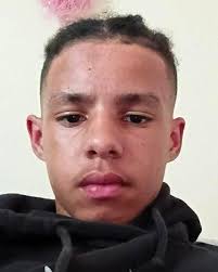 Justice for the Missing and Unsolved in Missouri