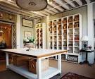 IMI Design Scottsdale Interior Design: Luxury Design Experts