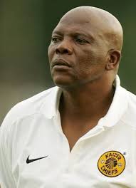 In the words of Walter Mabeba: "IN MEMORY OF A LEGEND. EDWARD EDDIE LEWIS.  BY WALTER MABEBA. On the 2nd May 2011, another era in football ended with  the passing away of