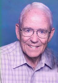 Obituary information for Dean William Strong