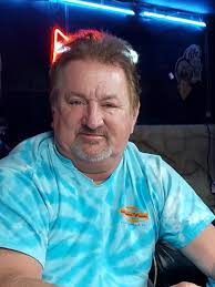 We sure will miss our buddy Dwayne Shelton. 🙏🏼 Lots of Prayers for the  family from The Tilted Ladder💙