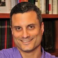 Contact Relly Shimko, Email: r***@amiad.com & Phone Number