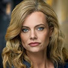 Bo Chaney's Instagram, Twitter & Facebook