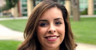 Sharon Schad's Instagram, Twitter & Facebook