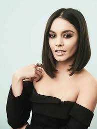 Miranda Vazquez Mejia (mirandavazmejia)