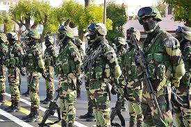 We did not find results for: Naissance D Une Grande Ecole Des Officiers Seneplus