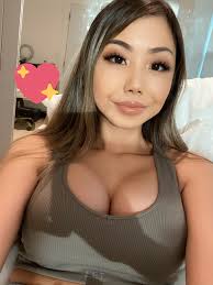 You Wont Believe What Was Found In The AsianBunnyX Leak! - Truth or Fiction