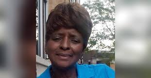 Waneta M. Gamble Obituary