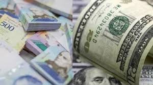 Updated each 7 minutes with public information. Dolartoday En Venezuela Precio Del Dolar Hoy Lunes 18 De Enero De 2021 Rpp Noticias