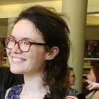 Katherine Werner Email & Phone Number