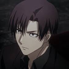 Watch tokyo ghoul online english dubbed full episodes for free. ð˜¢ð˜´ð˜µð˜³ð˜° ð˜£ð˜¢ð˜£ð˜º Tokyo Ghoul Anime Evil Anime Anime Drawings Boy