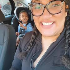 Lifestyle with Lizzie