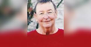 Obituary information for Kurt Evans