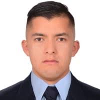 Darwin Muñoz Narváez