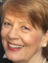 Obituary information for Pat Dickey