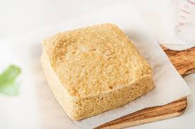 パン ダイエット レシピ