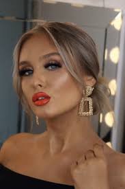 vanessa masters (vanessa_masters)