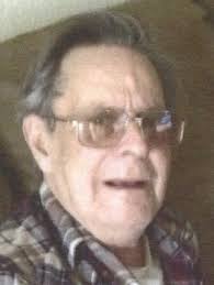 Marion Louis Hughes, Sr. Obituary