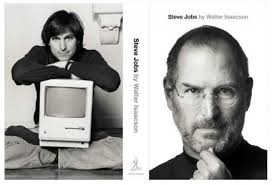 Steve Jobs: The World Class Asshole Who Dented The Universe [Walter  Isaacson Biography Review]