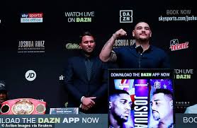 Amateur, homemade, flashing, mexican, chubby gay, bbw handjob. Andy Ruiz Jr Rise To The Top Of Heavyweight Boxing From Chubby Contender To Champion Of The World Daily Mail Online