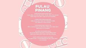 We did not find results for: Senarai Klinik Pakar Kanak Kanak Malaysia Selangor Kl