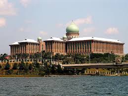 This video contain some description about implementation of sustainable construction in malaysia. The Rise Of Green Building In Malaysia Clean Malaysia
