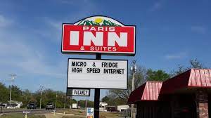 Open 24 hours a day! Paris Inn And Suites Paris Updated 2021 Prices