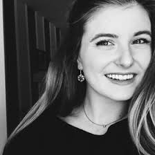 Grace Gallagher (gracieg97)