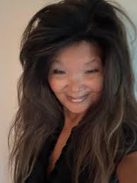 Random Secret Santa You need: a big table a small bag or box Name slip  Scotch tape How to play: All wrapped gifts are placed in the center of the  gaming table.