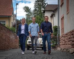Ihr traumhaus zum kauf in rees finden sie bei immobilienscout24. Startseite Rees Private Investment