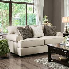 Douglasland Loveseat Love Seat Furniture Home Decor Styles