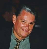 Blue lobster stars in Topsfield author's new book