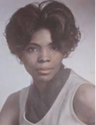 Maybell (Mims) Hatfield Obituary