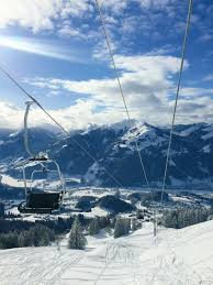 Kitzbühel ski holiday news, ideas and hotels. Kitzbuhel The Metropolis In Winter Wonderland Wander Lust